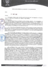 Vista preliminar de documento RESOLUCION GERENCIAL DE SANCION Nº 091_organized