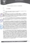Vista preliminar de documento RESOLUCION GERENCIAL DE SANCION Nº 093_organized
