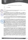 Vista preliminar de documento RESOLUCION GERENCIAL DE SANCION Nº 090_organized