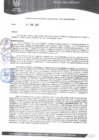 Vista preliminar de documento RESOLUCION GERENCIAL DE SANCION Nº 097_organized