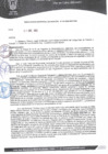 Vista preliminar de documento RESOLUCION GERENCIAL DE SANCION Nº 094_organized
