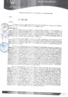 Vista preliminar de documento RESOLUCION GERENCIAL DE SANCION Nº 098_organized