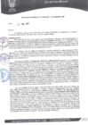 Vista preliminar de documento RESOLUCION GERENCIAL DE SANCION Nº 099_organized