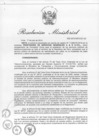 Vista preliminar de documento 552-2019.pdf