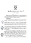 Vista preliminar de documento 0119-2022-IN-SG