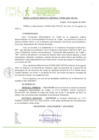 Vista preliminar de documento doc13000220220708105634.pdf
