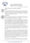 Vista preliminar de documento ACUERDO DE CONCEJO N° 076-2016-MDCA