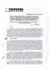 Vista preliminar de documento Resolución Nº 063-2020-TAP.pdf