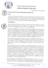 Vista preliminar de documento ACUERDO DE CONCEJO N° 077-2016-MDCA