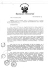 Vista preliminar de documento 553-2019.pdf