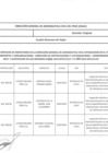 Vista preliminar de documento 553-2019 ANEXO.pdf