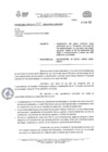 Vista preliminar de documento OFICIO MULTIPLE N  232-2022-DREC-DIR-DGP.pdf