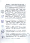 Vista preliminar de documento Adenda N° 001 Convenio N° 49-2021 Pontificia Universidad Católica del Perú.PDF