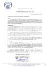 Vista preliminar de documento ACUERDO DE CONCEJO N° 079-2016-MDCA