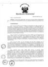 Vista preliminar de documento 554-2019.pdf