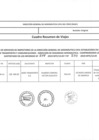 Vista preliminar de documento 554-2019 ANEXO.pdf