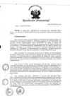 Vista preliminar de documento 555-2019.pdf