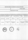 Vista preliminar de documento 555-2019 ANEXO.pdf