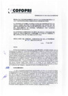 Vista preliminar de documento Resolución Nº 065-2020-TAP.pdf