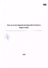 Vista preliminar de documento Plan de Acción Regional de Seguridad Ciudadana de la Región Callao 2020