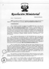 Vista preliminar de documento 556-2019.pdf