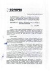 Vista preliminar de documento Resolución Nº 066-2020-TAP.pdf