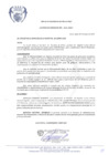 Vista preliminar de documento ACUERDO DE CONCEJO N° 081-2016-MDCA