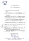 Vista preliminar de documento ACUERDO DE CONCEJO N° 085-2016-MDCA