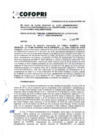 Vista preliminar de documento Resolución Nº 068-2020-TAP.pdf