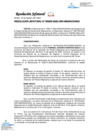 Vista preliminar de documento RESOLUCIÓN JEFATURAL-000200-2022-ORH-MIGRACIONES.pdf