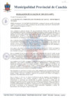 Vista preliminar de documento MX-M503N_20220811_060412.pdf