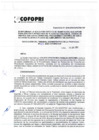 Vista preliminar de documento Resolución Nº 069-2020-TAP.pdf