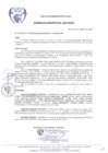 Vista preliminar de documento ACUERDO DE CONCEJO N° 092-2016-MDCA