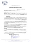 Vista preliminar de documento ACUERDO DE CONCEJO N° 093-2016-MDCA