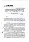 Vista preliminar de documento Resolución Nº 071-2020-TAP.pdf
