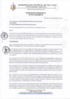 Vista preliminar de documento Ordenanza-031-2020.pdf