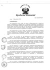 Vista preliminar de documento 557-2019.pdf