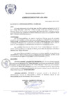 Vista preliminar de documento ACUERDO DE CONCEJO N° 095-2016-MDCA