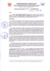 Vista preliminar de documento RGR 207-2021-GOREMAD-GRFFS.pdf