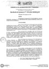 Vista preliminar de documento RG-N° 190-2022-MDB-GAF.pdf
