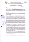 Vista preliminar de documento RGR 208-2021-GOREMAD-GRFFS.pdf