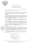 Vista preliminar de documento ACUERDO DE CONCEJO N° 098-2016-MDCA.pdf