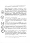 Vista preliminar de documento Adenda de Convenio Minam- GGGI