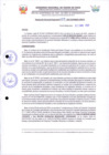 Vista preliminar de documento RGR 209-2021-GOREMAD-GRFFS.pdf