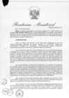 Vista preliminar de documento 558-2019.pdf