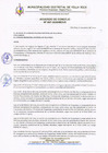 Vista preliminar de documento ACUERDO DE CONCEJO N° 007 - 2020 (2).pdf