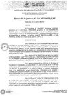 Vista preliminar de documento RG-N° 191-2022-MDB-GAF.pdf