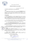 Vista preliminar de documento ACUERDO DE CONCEJO N° 106-2016-MDCA