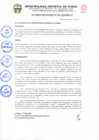 Vista preliminar de documento Acuerdo de Concejo N° 068 - 2022-MDU-A089.pdf