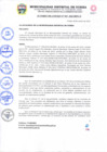Vista preliminar de documento Acuerdo de Concejo N° 067 - 2022-MDU-A087.pdf